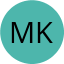 Manu Kataria