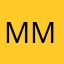 Manu M.