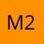 Manuel 2582739