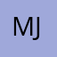 Manuel J.