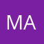 Manuell12_