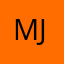 Manz J