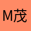 Mao 茂