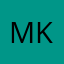 Mao Sai Kin