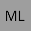 Maor L.