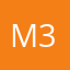 Maorris 365