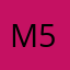 Maple 517