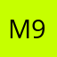 Maple 911