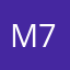 Maplenut 7