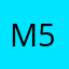 Mapo 5987