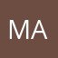 Maps25601527305