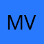 María VM