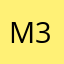 Mar 3023
