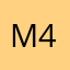 Mar 41
