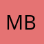 Mar Beaz