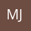 Mar Juan