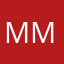 Mar M