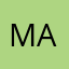 MarCatpaw