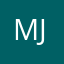 Marajá jpa