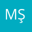 Maral Şahin