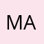 Maramez