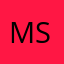 Maraska S.