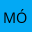 Maravilhoso é ótimo