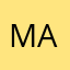 Marben78