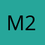 Marc 2255