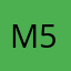 Marc 523