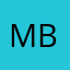 Marc Boelhouwer