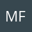 Marc F.