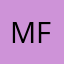 Marc F33