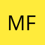 Marc Frankland