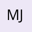 Marc J.