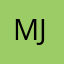 Marc Julien