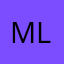 Marc Liao
