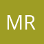 Marc Reviews