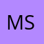 Marc S.