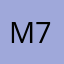 Marc de COUILLY 77