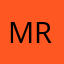 Marc de R.