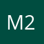 Marc s 266