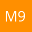 Marc-2-6-91