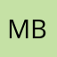 Marcel B B.