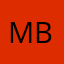 Marcelo BCouto