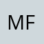Marcelo Feeney