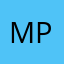 March '19 PASSED