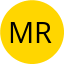 Perfil