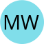 Marcin W avatar