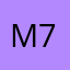 Marcio 73